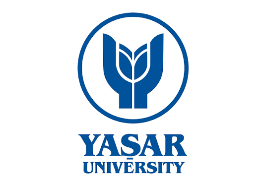 Yasar University